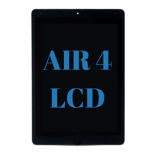iPad  Air 4 / Air 5 LCD Screen Digitizer Display Assembly  OLED