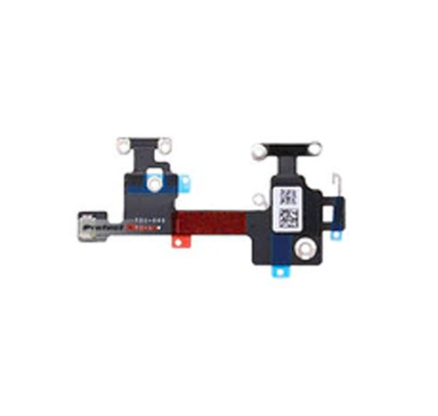 iPhone X  Wifi Antenna Flex Cable