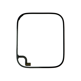 iWatch Force Touch Sensor - Series 4 - 44mm