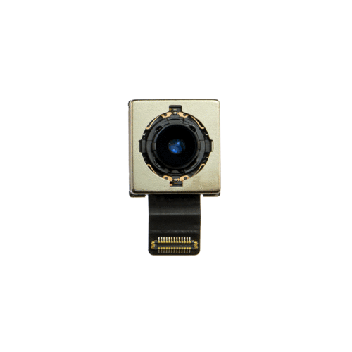 OEM iPhone XR - Back Camera
