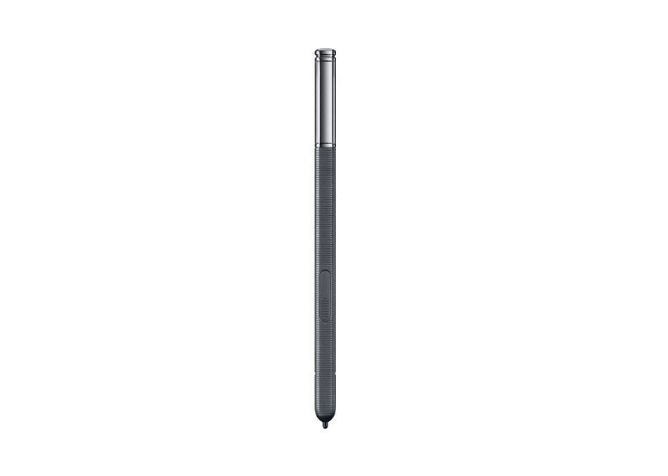 Note 4 S-Pen - Black