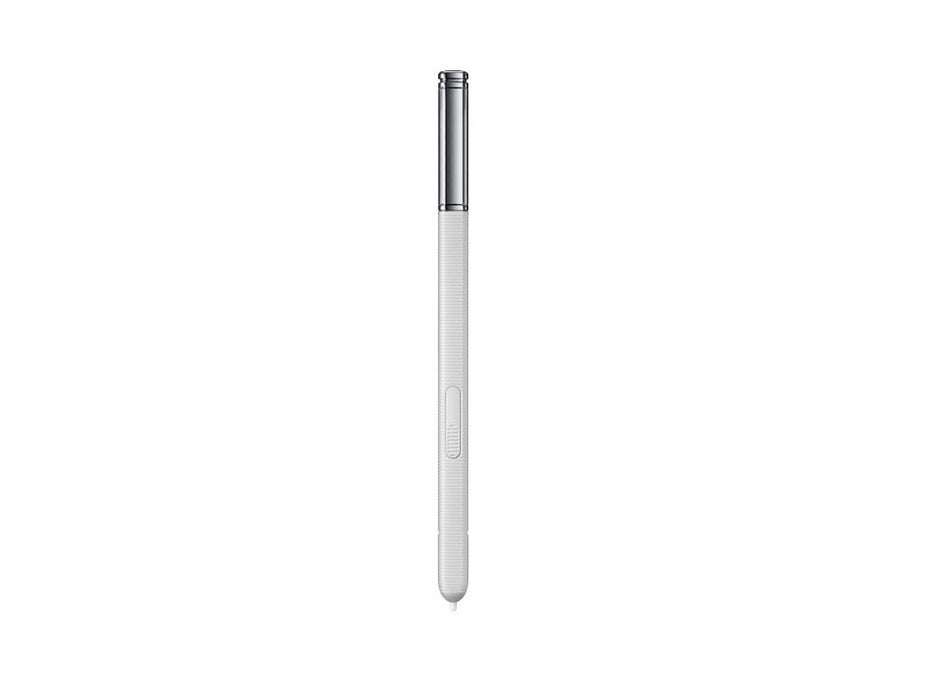 Note 4 S-Pen - White
