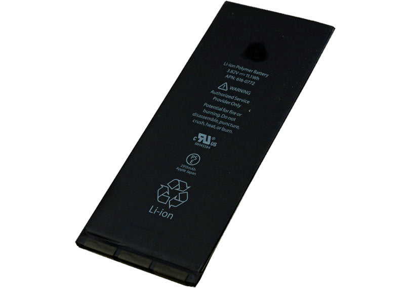 iPhone 6G Battery ECO