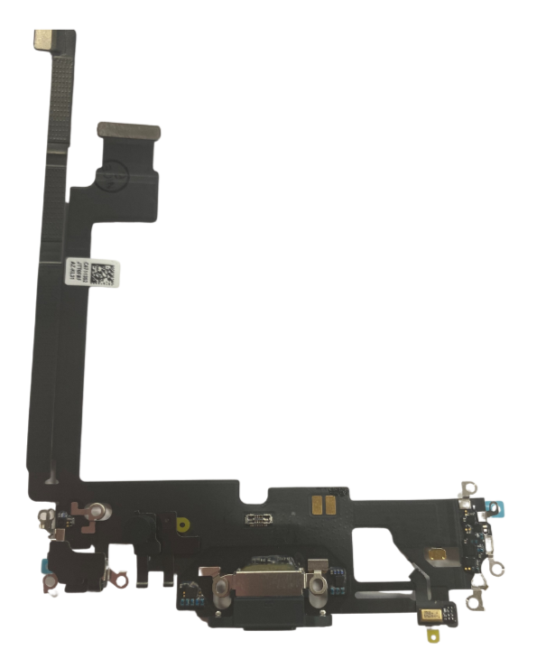 iPhone - 12 ProMax - Charging Port Flex Cable - AFT