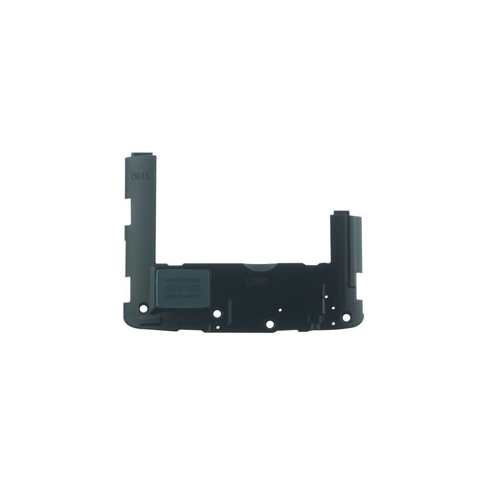 LG G3 Loudspeaker Assembly Replacement - Black