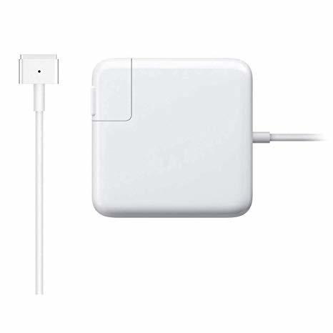 Macbook Pro Charger 85W Type 1