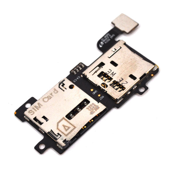 S3 Sim & SD Card Tray (GT-i9300)