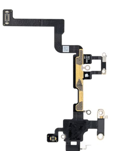 Wifi Antenna Flex Cable iPhone 11