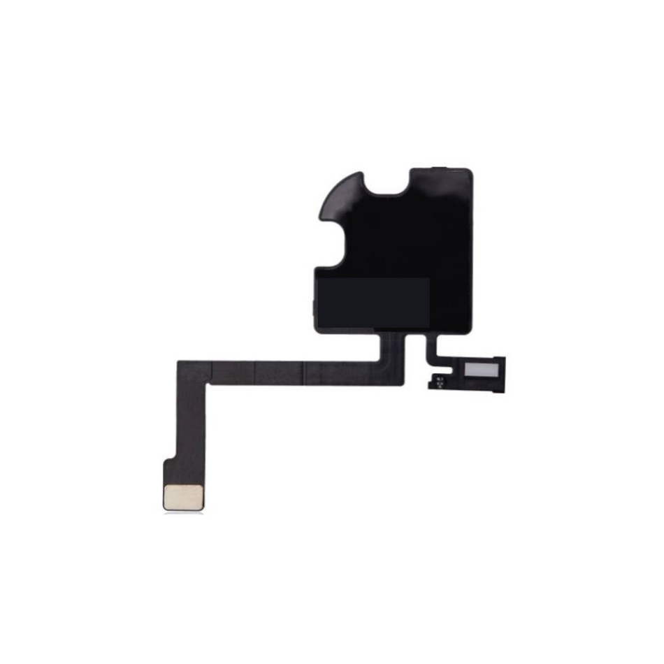Proximity light Sensor Flex For iPhone 15 Pro Max