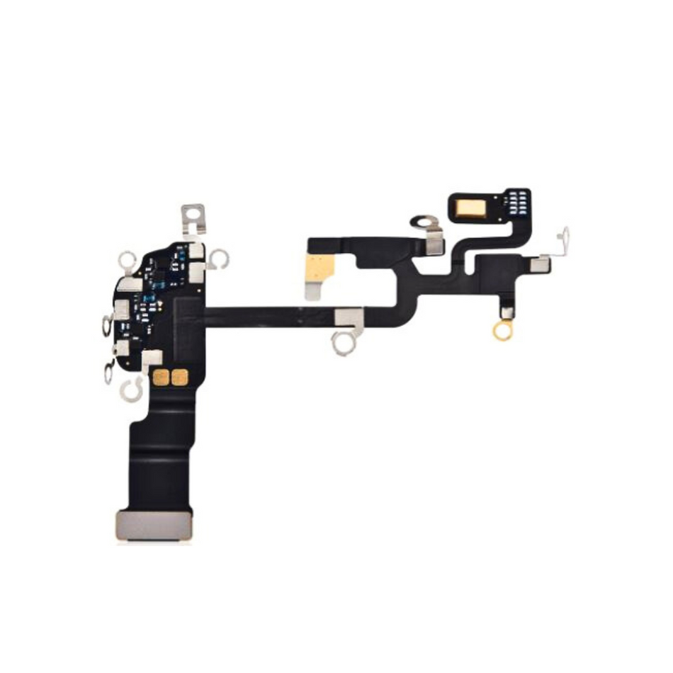 WFI Flex Cable For iPhone 15 Pro