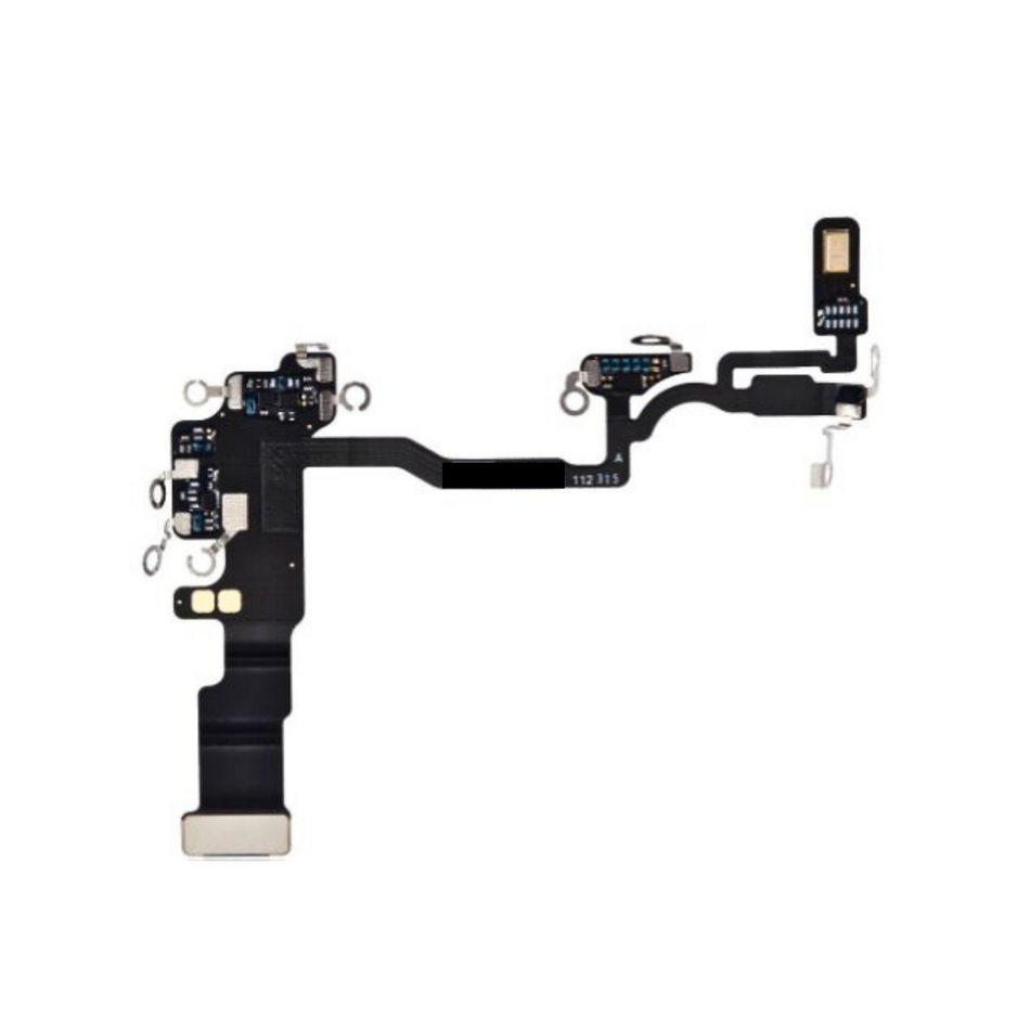 WFI Flex Cable For iPhone 15 Pro Max