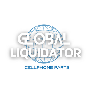 GLCellPhoneParts