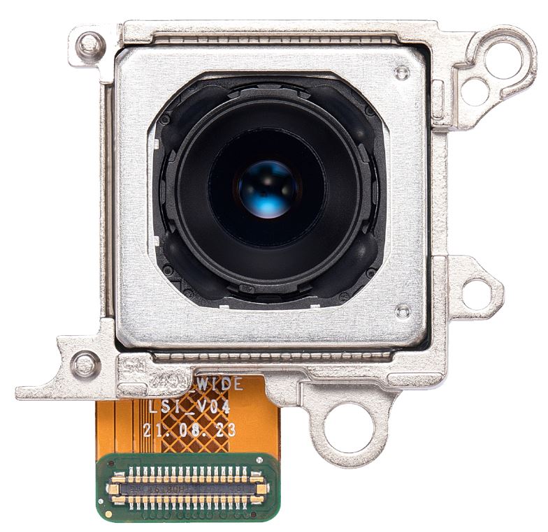 Back Camera  Compatible for Samsung S22 Plus US Version