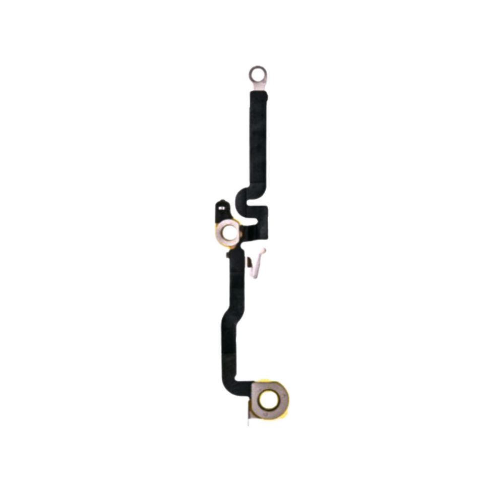 iPhone - 11  Bluetooth Flex Cable Ribbon Replacement Part