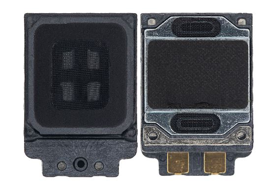 S8 / S8 Plus / Note 8 Ear Speaker
