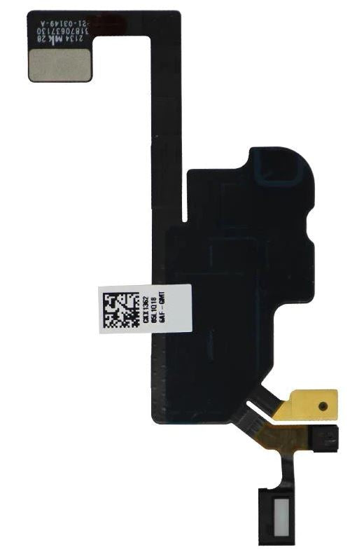 Proximity sensor compatible for iPhone 13