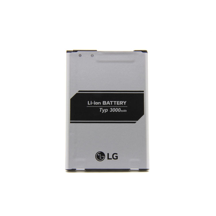 LG G4 Battery