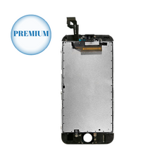 Load image into Gallery viewer, iPhone 6S Premium ECO LCD Replacement - Black
