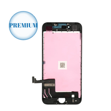 Load image into Gallery viewer, iPhone 8G Premium ECO LCD Replacement Assembly- Black
