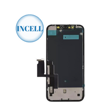 Load image into Gallery viewer, iPhone XR LCD Replacement Assembly-Incell ZY
