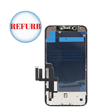 Load image into Gallery viewer, iPhone 11 LCD Display Assembly Refurbished

