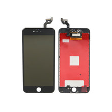 Load image into Gallery viewer, iPhone 6S Plus Premium ECO LCD Replacement Assembly - Black
