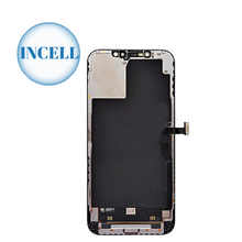 Load image into Gallery viewer, iPhone 12 Pro Max LCD Screen Digitizer INCELL- ZY

