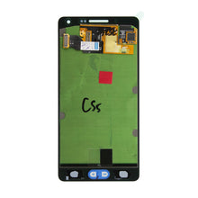 Load image into Gallery viewer, Samsung-Galaxy-A5 A500 LCD Display Assembly - Gold
