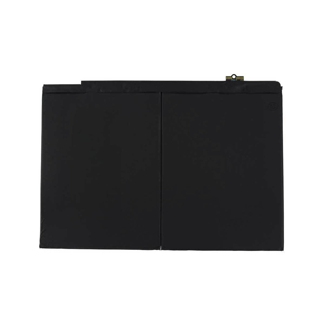 iPad Air 2 Battery (A1566)