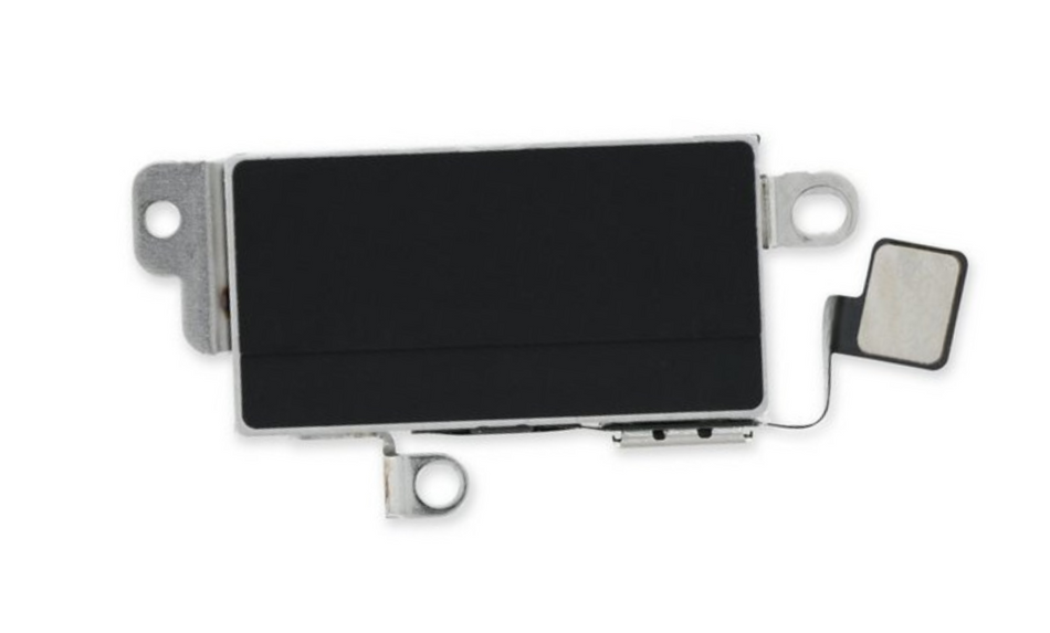 iPhone - 11 Pro - Vibrator/Taptic Engine - AFT