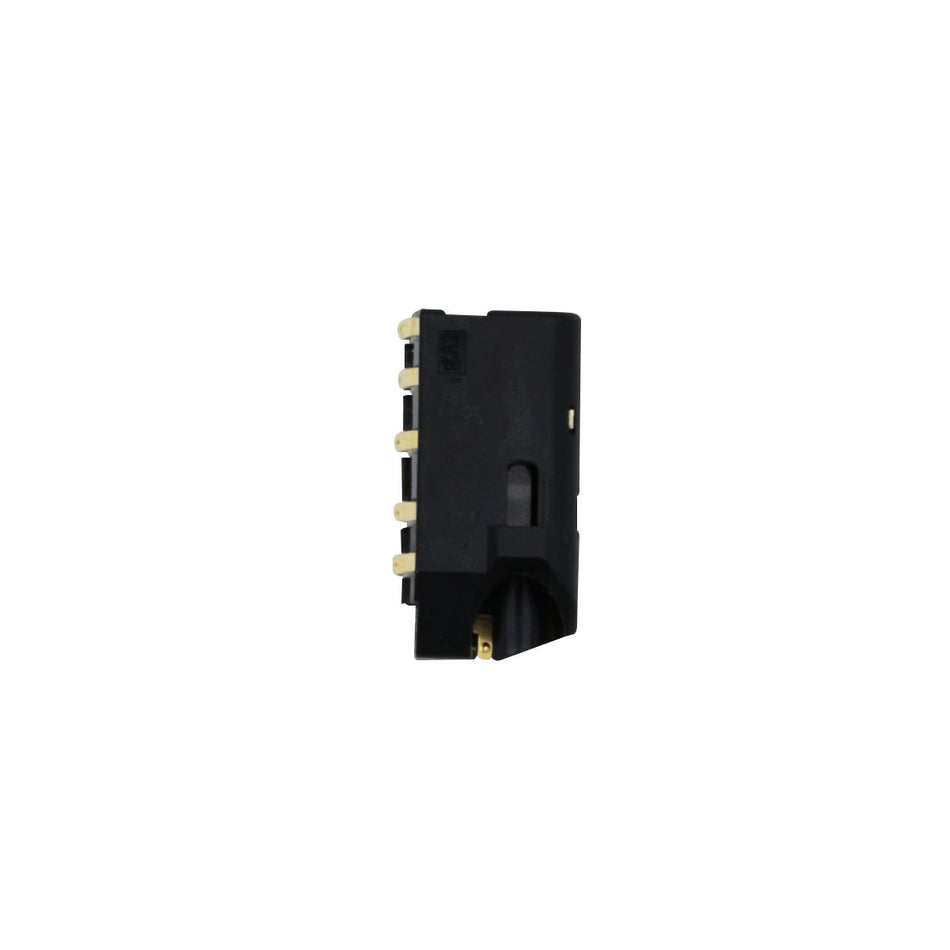 LG G4 Audio Jack Replacement
