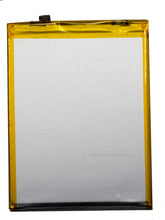 Load image into Gallery viewer, Motorola E5 Plus / E4 Plus Battery (HE50)
