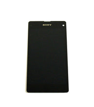 Load image into Gallery viewer, Xperia Z1 Mini LCD Display Assembly
