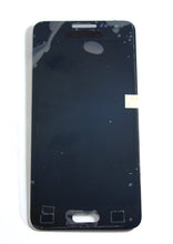 Load image into Gallery viewer, Samsung-Galaxy-A3 LCD Display Assembly - Blue
