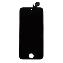 Load image into Gallery viewer, OEM iPhone 5 LCD Display Assembly - Black
