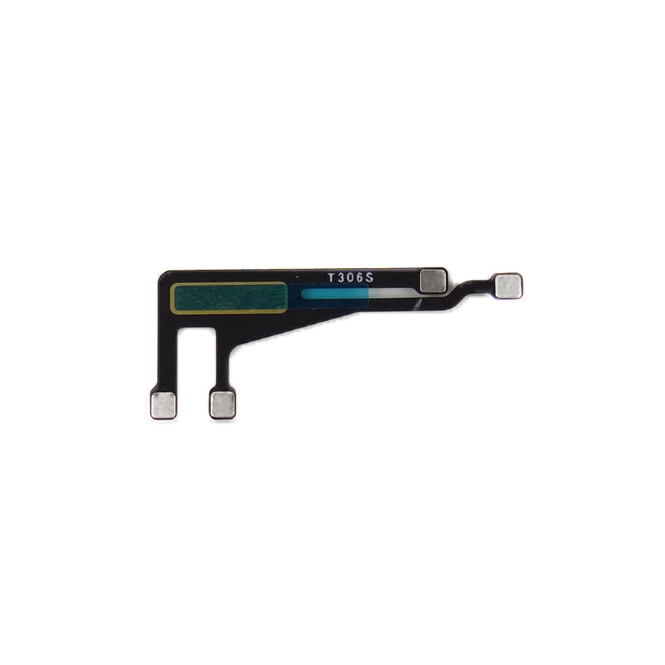 iPhone 6 Wifi Flex Cable Replacement