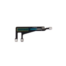 Load image into Gallery viewer, iPhone 6 Wifi Flex Cable Replacement
