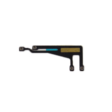 Load image into Gallery viewer, iPhone 6 Wifi Flex Cable Replacement
