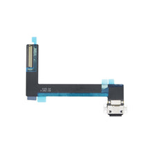 Load image into Gallery viewer, iPad Air 2 Charging Port - Black
