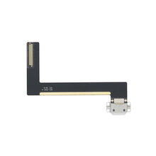 Load image into Gallery viewer, iPad Air 2 Charging Port - White
