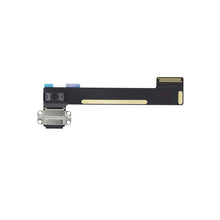 Load image into Gallery viewer, iPad Mini 4/5 Charging Port - Black
