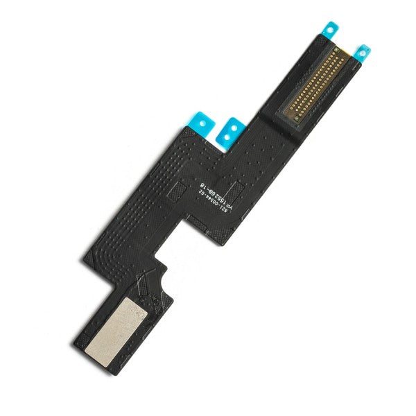 iPad Pro 9.7 FPC LCD Connector