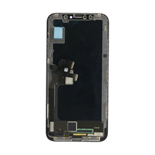 Load image into Gallery viewer, iPhone XR LCD Replacement Assembly-Incell ZY
