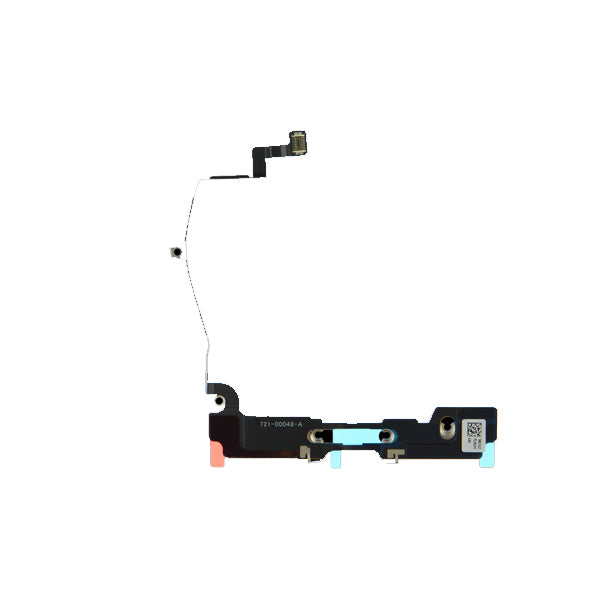iPhone X Wifi Antenna Flex (Under Loudspeaker)