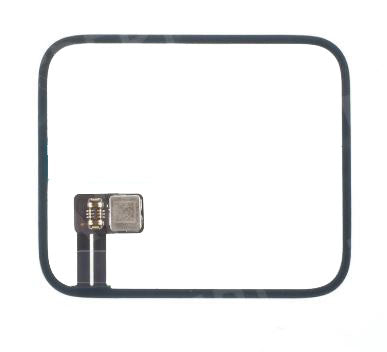 iWatch Force Touch Sensor - Series 3 - 42mm