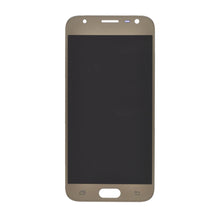 Load image into Gallery viewer, Samsung-Galaxy J330 LCD Display Assembly - Gold (2017)
