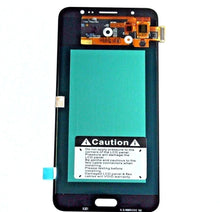 Load image into Gallery viewer, J7 LCD Display Assembly - Gold (J710)
