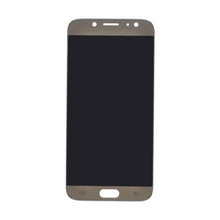 Load image into Gallery viewer, J7 Pro LCD Display Assembly -  Gold (J730)
