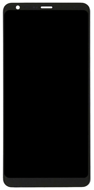 LG K71/Stylo 6 OEM LCD Screen Digitizer Without Frame