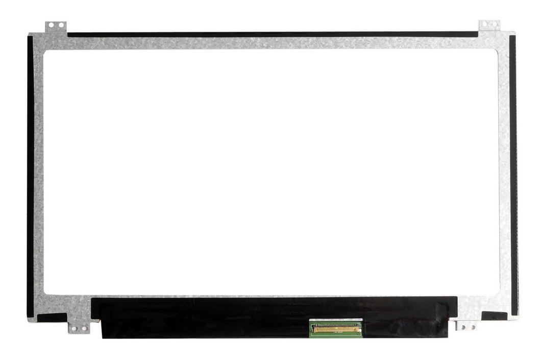 N116BGE-L41 SCREEN SLIM WXGA LED LCD